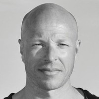 Janne Uitto Email