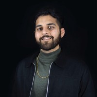 1916 Enterprises LLC Employee Ruchir Mohan's profile photo