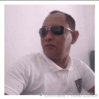 Essenzo Employee Andi M.'s profile photo