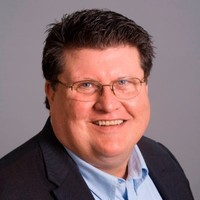Bill O'Connell Email & Phone Number