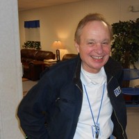 Raymond Schaible Email & Phone Number