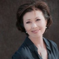 Beeline Group Employee Mary-Claire Diebel's profile photo