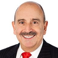 Barrister, Maurice Byers Chambers Employee Peter Kintominas's profile photo