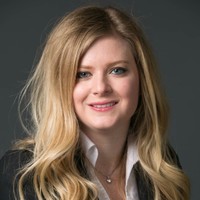Stephanie Williams Email & Phone Number