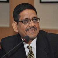 Ashwin Agrawal Email