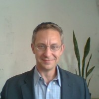 Daniel Durham Email