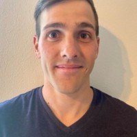 T&H Services Employee Alex Favero's profile photo