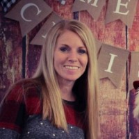 Warson Brands Employee Kim Akers's profile photo