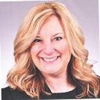 Becky Shaffer Email & Phone Number