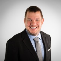 Brian Pollock Email & Phone Number
