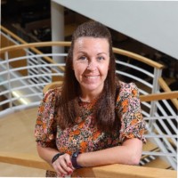 Clare Laing Email