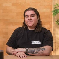 AMADEUS AI Employee Marcellus Amadeus's profile photo