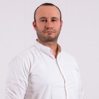 Michael Pedersen Email & Phone Number