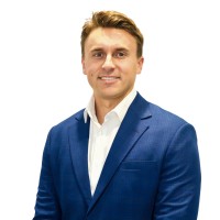 Highwire Employee Sam Peffer's profile photo