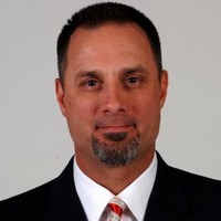 Spicer Rudstrom, PLLC Employee Robert Uhorchuk's profile photo