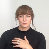 Digital Fuel Capital Employee Brooke Newbury's profile photo