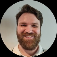 QUICK USA, Inc. Employee Zachary Williams's profile photo