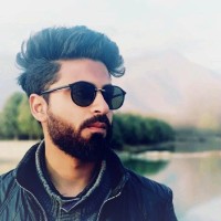 Faizal Khan Email