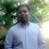 Keywords Studios Employee Mark Alfonso's profile photo