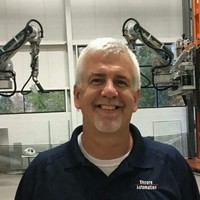 Steve Driscoll Email & Phone Number