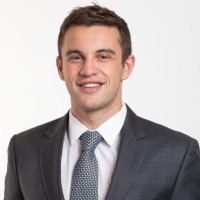 Sweet Oak Employee Mikey Franklin's profile photo
