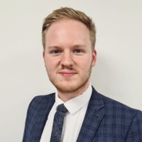 Josef Turner Email