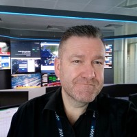 Jay Davies Email & Phone Number