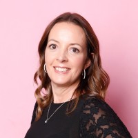 Revive Collagen Employee Claire Cawdell's profile photo
