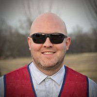 Daniel Ard Email & Phone Number