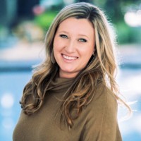 Caroline Talbott Email & Phone Number