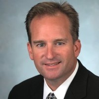 First Data Corporation Employee Chris Devries's profile photo