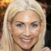 Lori Cartwright Email