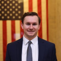 Matthew Penner Email & Phone Number