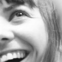 Erasmushuis Employee Laure Goemans's profile photo