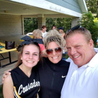 ImageOne Employee Trisha Minor's profile photo