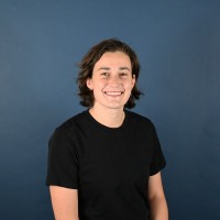 Pivot Energy Employee Hannah Erwin's profile photo