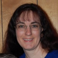 Organo Gold Independent Distributor Employee Jane Reed's profile photo