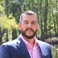 ERA Wilder Realty Employee Shane Bowers's profile photo