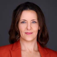 Allegheny County Employee Willow Moskyok's profile photo