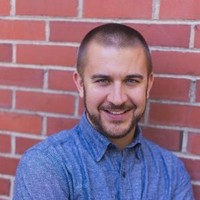 Robbie Wright Email & Phone Number