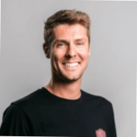 Kyle Conner Email & Phone Number