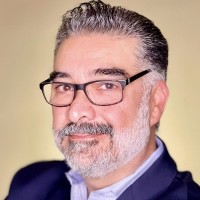 Mauricio Sánchez Email & Phone Number