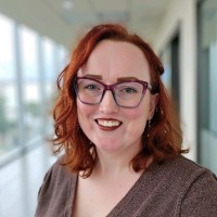 BBSI Employee Holly Farnsworth's profile photo