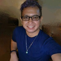 José M. MacIas Email