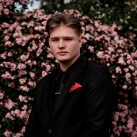 Save7 Employee Gilbert Liebenberg's profile photo