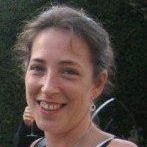 Melanie Doyle Email & Phone Number