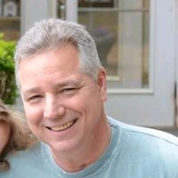 Ralph Carey Email