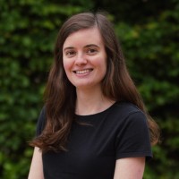 Lucy Longley Email
