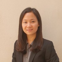 Eden Tech Employee Minh Nguyen's profile photo