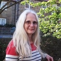 Derventio Housing Trust Employee Jackie Carpenter's profile photo